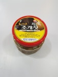 조개젓 1kg,500g : 광천홍기네토굴새우젓