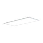 후지라이테크(더브라이트) LED엣지평판 직부등 230x640mm 25W KS인증 주방등 : 킹전구