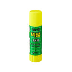 아모스 딱풀 8g 1개 / 고체풀 : 동화오피스
