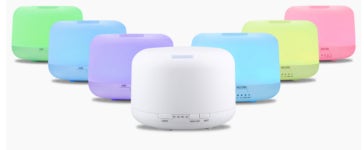 반디 무드 가습기 500ml 초음파가습기 에어메이드가습기 로이닉가습기 미로가습기부품 펭수가습기 휘아가습기 셰퍼미스트에어가습기... 