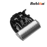 바비온 BOB660 이발기날 애견 바리깡 6mm 적용모델 SBC-6630, 7710 : 라이징몰