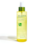 뷰스킨 비타씨 모이스처 바디 미스트 / 청귤바디미스트 / 200ml / 수분촉촉 / 피부탱탱 : GY