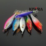 키우라 아발론2 어택 레이저 수평 에기 갑오징어 쭈꾸미 문어 : 거제낚시할인마트