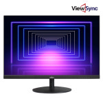 대성글로벌코리아 ViewSync VSO245-75 무결점 : NEW베스트샵
