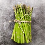 강원도 화천 아스파라거스 1kg 국산 생아스파라거스 농장직송 : 유어씨즌