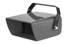 인터엠 CH-430 / 4인치 30W 스피커 / 사각 혼스피커 : 에스디미디어