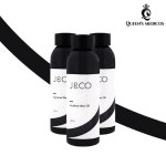 [퀸즈메디코스] J&Co 아줄렌 왁스 오일 250ml : 퀸즈메디코스