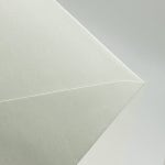 165x115 밝은 회색 따뜻한 웜그레이 그린그레이 밍크지 연하장 셀프 청첩장 초대장 : 종이살롱