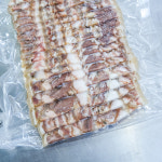 [김해시 배달] 쫀득한 A급 편육 250g [외동 선우축산] : 동네시장 장보기