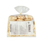 모노마트 감자고로케 800g (40g/20ea) X 2팩 BOX [한국산토미야] : 참치공장장