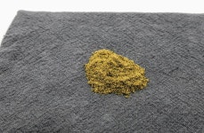 천연 샴푸 부자령 산야초 : 부자령 산야초