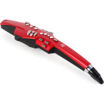 롤랜드 AE10 에어로폰 전자 색소폰 Aerophone AE-10 : 에이케이뮤직