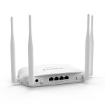 NEXT-7004N 기가바이트 완전빠른 인터넷 유무선 공유기 : 주식회사 TODAS