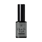그라시아 티아라 논와이프 크레이지 탑젤 14ml 3종 : 아실리뷰티