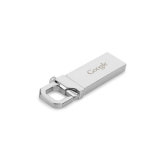 액센 i-Passion Holder USB 2.0 메모리 유에스비 메탈 32GB : 샌디스크온라인몰