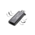 4K HDMI USB2.0 캡쳐보드 obs 게임 영상 캡처 편집 닌텐도 스위치 태블릿연결 : 제이피엘프라자