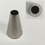 국산팁 11번 : 다하임