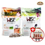 Pet Shop데이스포 퓨어대용량사료7.6KG(소프트슬라이스180G)증 : pet shop