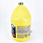 홈워시 파이프크린 5L 뻥뚫어 하수구청소 배수구 코스트코 : 넘버원코스트코구매대행
