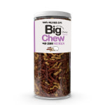 국산 강아지 대용량 간식 1+1 빅츄 오리져키 1kg 총2개 : 펫박스