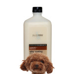 애브리데이 아일오브독스 실키 코팅 샴푸 500ml : 개밥의신