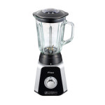 PN풍년 PN 코브로 믹서기 유리블렌더 1500mL / 500W : PN풍년