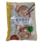 노브랜드 쫄깃한 족발 265g : 레벙뜨 LesVentes