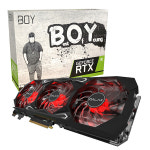(주)근호컴 Boy [갤럭시]지포스 RTX 3090 SG D6X 24GB : 근호컴