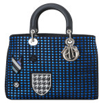 캉카스 백화점 크리스찬디올 레이디디올 : 캉카스 백화점