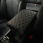 지토스 차량용 자동차틈새 암레스트 팔걸이 팔 쿠션 : 주식회사 지토스