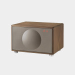 제네바 스피커 M 화이트 백화점 상품 극동음향 정식수입 스탠드 선택가능 : 아이씨솔루션