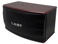LAST-600, (6인치 120W) 매장스피커 인테리어용 노래방스피커 카페스피커 : 청명전자