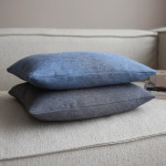 컴포트 방석커버 40x40 카페 사무실 거실 애견 쇼파 식탁 의자 방석 : 쿠션마켓