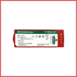 HR501 AED 전용 배터리 BT-303R : 라디안큐바이오