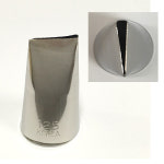 국산팁 125번 : 다하임