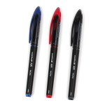 [uni] uniball AIR MICRO 유니 에어볼 마이크로 [0.5mm] : 메가피스
