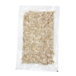 에쓰푸드 그릴드치킨 1kg : 푸드다팜