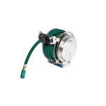 워터호스릴 STWA-1315 워터릴 : 그린플러스몰