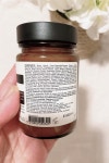 이솝 만다린 페이셜 크림 대용량 120ml : 샵인시드니