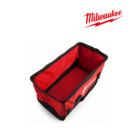 밀워키 공구 가방 M12 FUEL 소프트백 보관함 : 와이더블유스토어