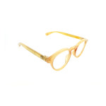 TIKOONZ GENUINE BUFFALO HORN VALUE GLASSES - 타이쿤즈 진품 물소 버팔로 뿔 벨류  안경테 : TIKOONZ