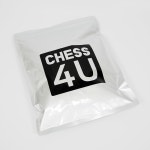 4인용 체스 체스 포유 chess4u : 놀이컴퍼니