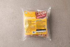 임실치즈 콤비네이션피자 5p : 임실엔치즈