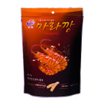 친친식품 마라깡 마라새우과자 새우깡 40g : 노다지마트