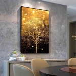 보석자수나라 보석십자수 ab비즈 큐빅 구슬 금전수 40x60cm : 보석자수나라