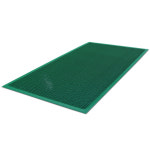 맘보매트 90x60cm 소프트 쿠션 베란다 층간소음 발코니 고무발판 업소용 출입구 발매트 : 비앤채