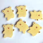 둠바쿰바 안녕 둠바 스마트톡 : 둠바쿰바