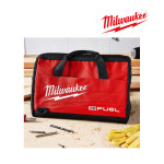 밀워키 공구 가방 M12 FUEL 소프트백 보관함 : 와이더블유스토어