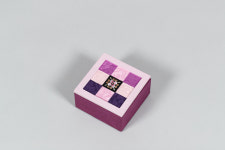 비단 정보석함 : 단꿈공방