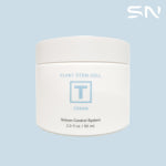 SN 에스엔 티크림 대용량 90ml + 아이크림 20ml : 에스엔코스